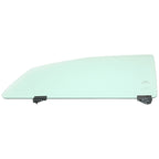 Front Driver Door Glass for Ford F-150 (2002)
