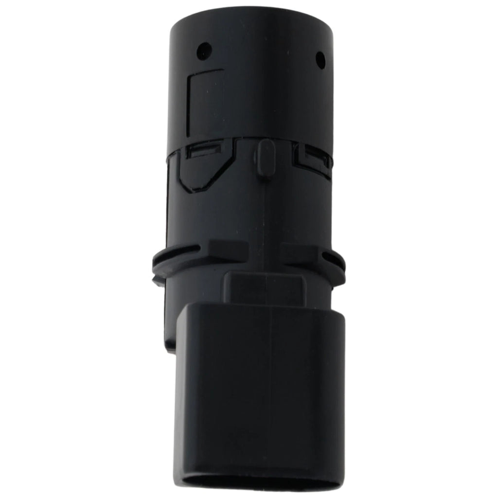 Set of 4 Parking Assist Sensors for Audi A4 (2002–2008)