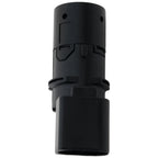 Set of 4 Parking Assist Sensors for Audi A4 (2002–2008)