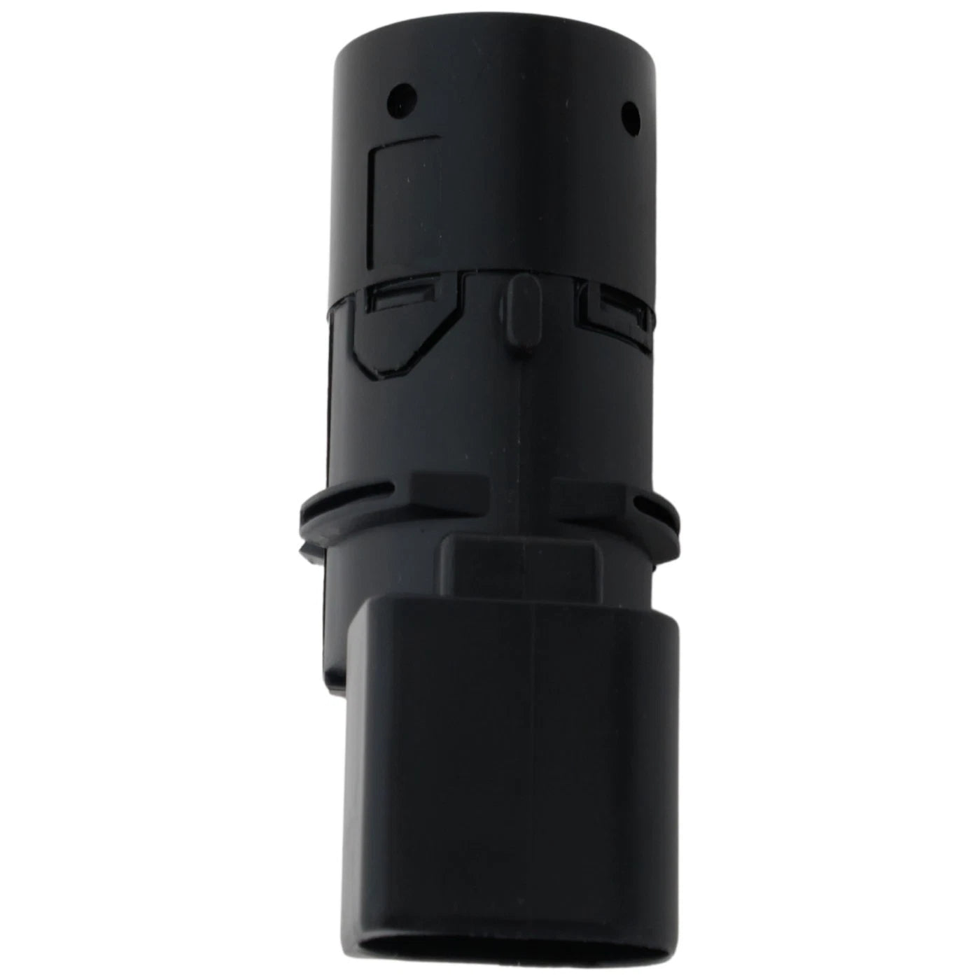 Set of 4 Parking Assist Sensors for Audi A4 (2002–2008)
