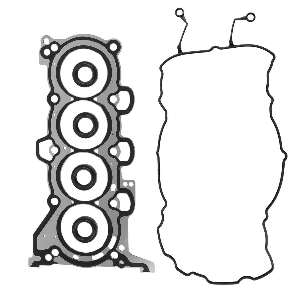 Engine Overhaul Gasket Set for Hyundai Kia G4NC 2.0L (2012–2020)