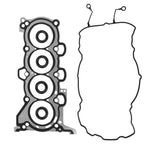 Engine Overhaul Gasket Set for Hyundai Kia G4NC 2.0L (2012–2020)