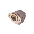 Hydraulic Pump 50-1075-T91 for Steiger