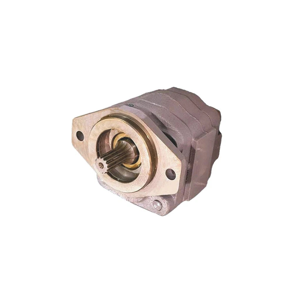 Hydraulic Pump 50-1075-T91 for Steiger