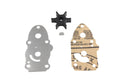 Water Pump Impeller Kit 17400-98551 for Suzuki DT 6, DT 8 HP