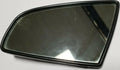 Left Heated Mirror for Audi A4 (2003–2008) OEM 8E0857535F Auto-Dimming