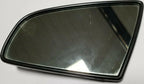 Left Heated Mirror for Audi A4 (2003–2008) OEM 8E0857535F Auto-Dimming
