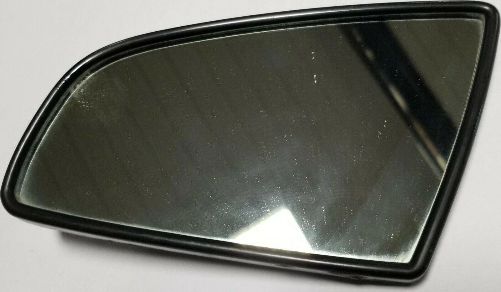 Left Heated Mirror for Audi A4 (2003–2008) OEM 8E0857535F Auto-Dimming