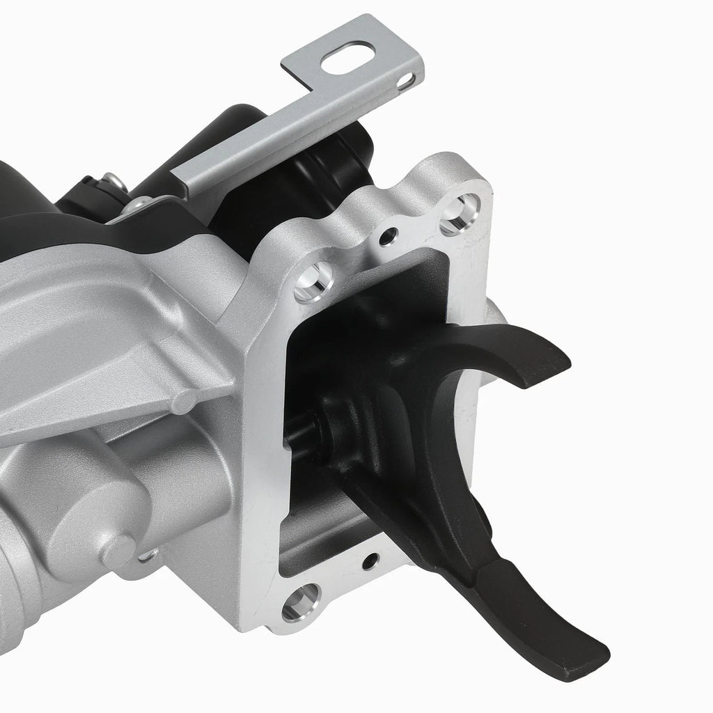Front Differential Actuator for Toyota 4Runner Tundra Sequoia (2003–2021)