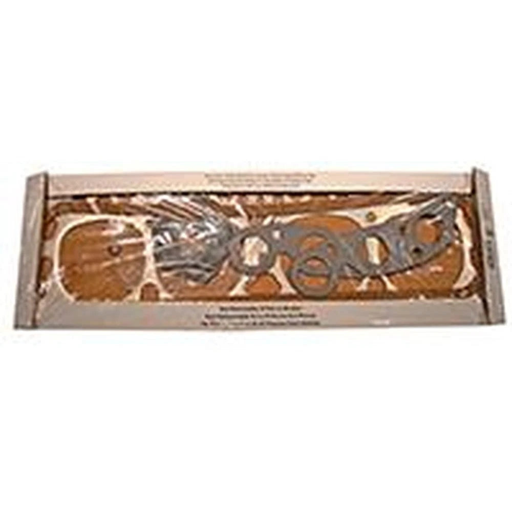 Head Gasket Set for IH Farmall (HS3149)