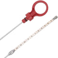 Transmission Dipstick for Chrysler Jeep Dodge (Automatic)