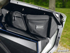 Door Bag for Polaris RZR PRO XP (2020–2023)