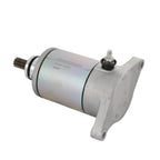 Starter for Suzuki King Quad 300 Quadrunner 250 (1991-2002)
