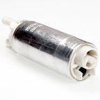 Delphi FE0114 Electric Fuel Pump for Chevrolet Corvette/P30/GMC P3500 (–)