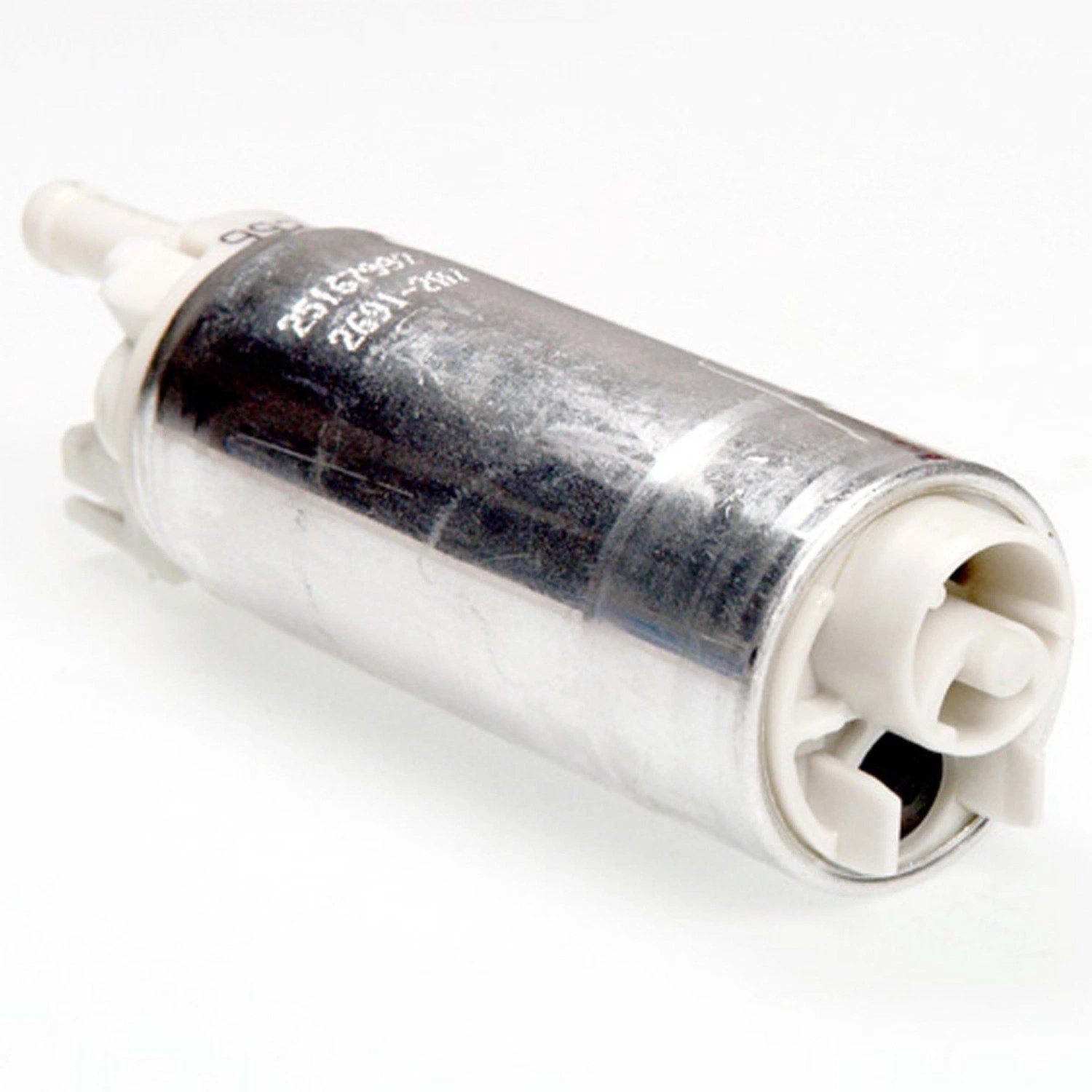 Delphi FE0114 Electric Fuel Pump for Chevrolet Corvette/P30/GMC P3500 (–)
