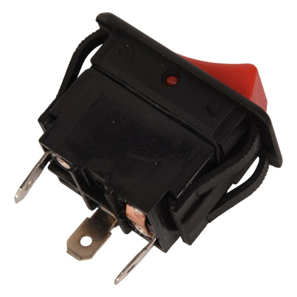 Brake Switch for Bobcat Skid Steer S100 S130 S150 S160 S175
