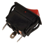 Brake Switch for Bobcat Skid Steer S100 S130 S150 S160 S175
