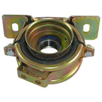 Driveshaft Centre Bearing for Toyota Dyna RU30 BU32 BU36 (1977-1984)