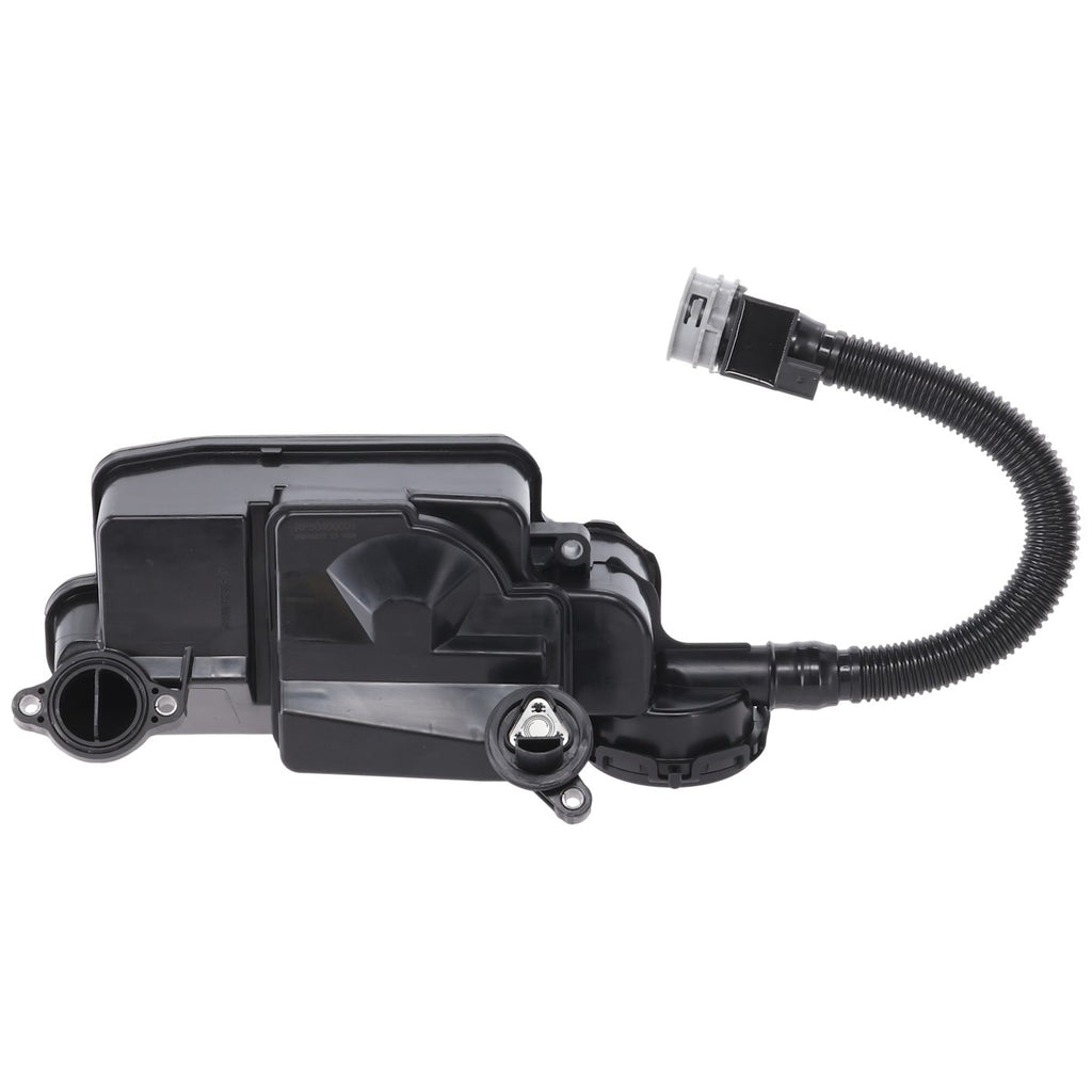 Oil Separator for Ford F350 F450 F550 Super Duty (2011–2016)