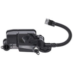 Oil Separator for Ford F350 F450 F550 Super Duty (2011–2016)