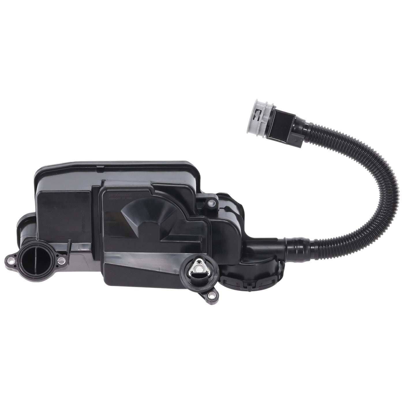 Oil Separator for Ford F350 F450 F550 Super Duty (2011–2016)
