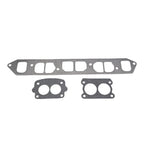 Exhaust Manifold Kit for Mercruiser 120/140 (1982–1995)