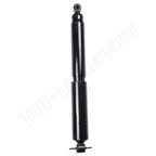 Set of 2 Rear Gas Shocks for Chevrolet Express 1500 GMC Savana 1500