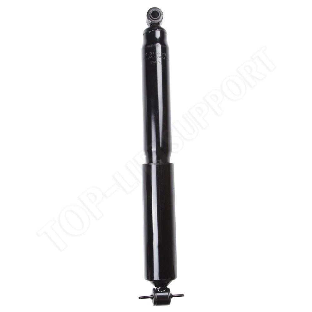 Set of 2 Rear Gas Shocks for Chevrolet Express 1500 GMC Savana 1500
