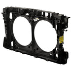 Radiator Support Assembly for Nissan Altima (2013–2018)