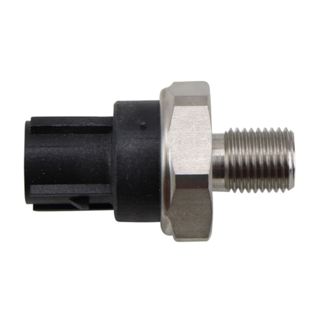 Knock Sensors for Honda Civic, Acura Integra, Honda del Sol, Prelude