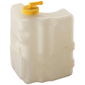 Coolant Reservoir for Acura RL, TL (1996–2004) w/ Cap