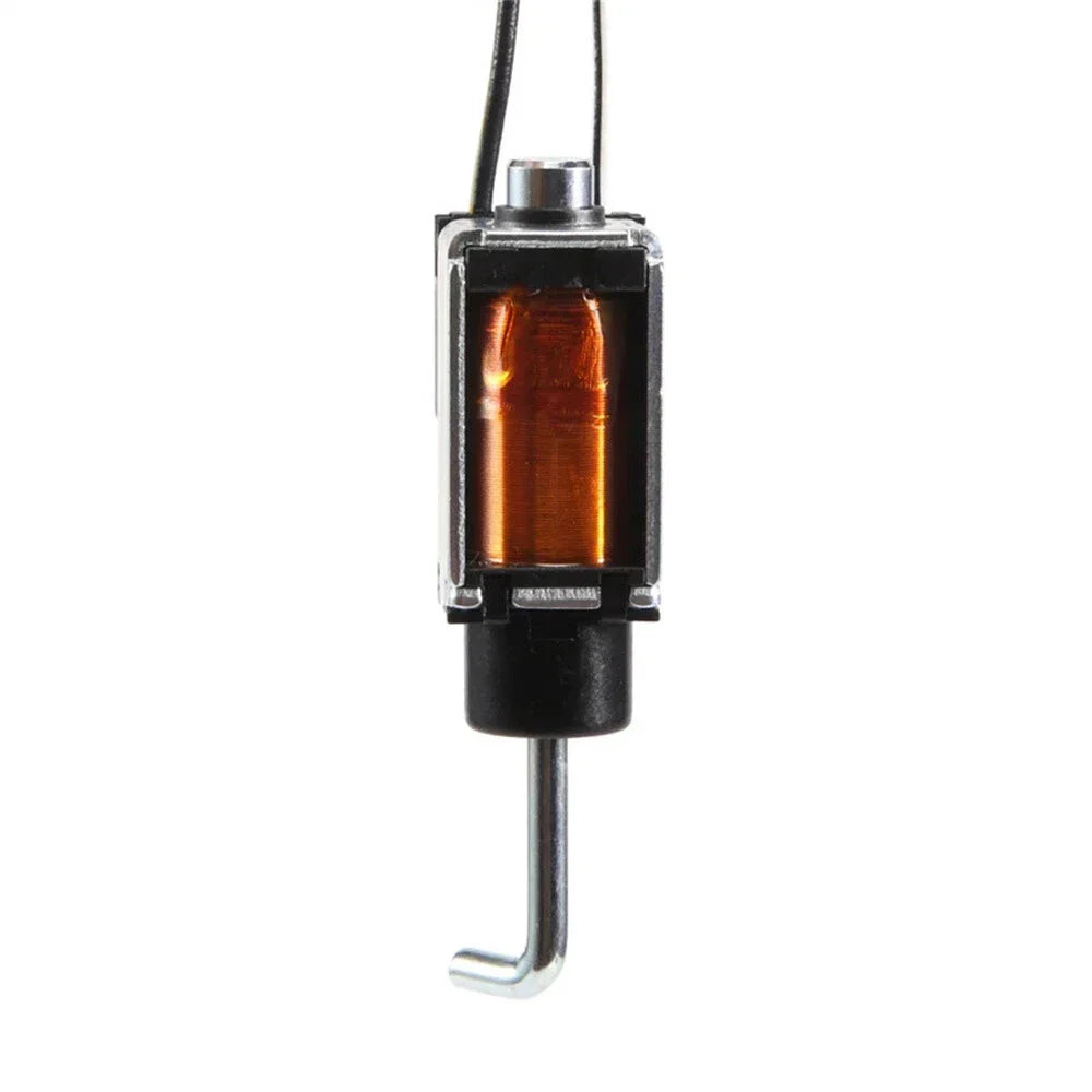 Shift Interlock Solenoid for Kia Sorento (2016-2020)