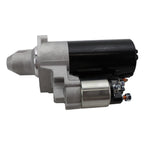 Bosch SR0469N Starter Motor for Mercedes Freightliner Sprinter 2500 3500 4500 (2007–2018)