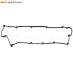 Timing Belt Kit for Hyundai Elantra Tiburon 2.0L (2003-2006)