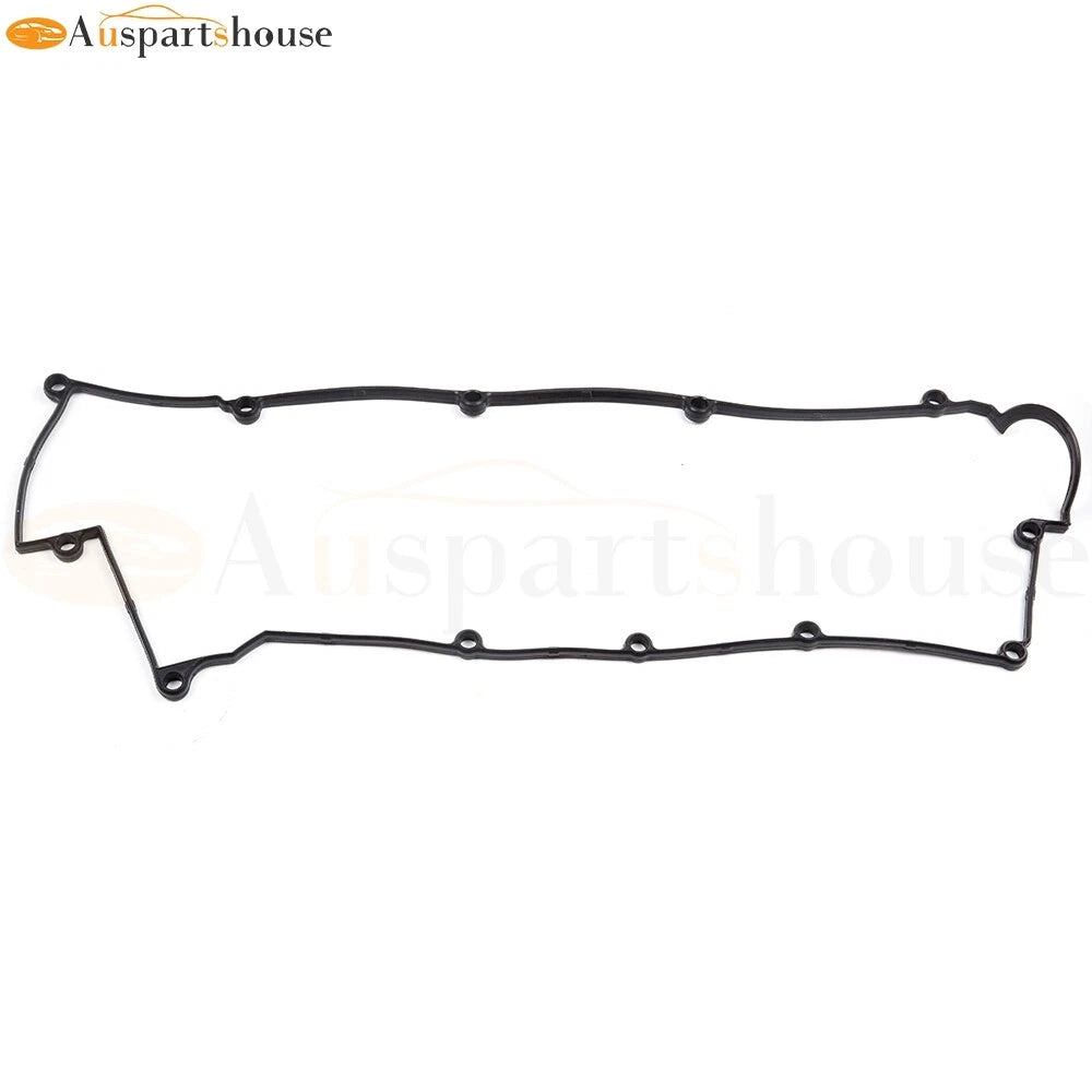 Timing Belt Kit for Hyundai Elantra Tiburon 2.0L (2003-2006)