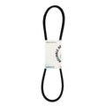 V Belt A Section A41 for John Deere (Fits S.18723)