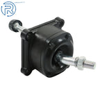 Short Throw Shifter Kit for Dodge Ram 3500 (2002-2010)