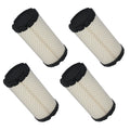 Air Filter for Bobcat E08 E10 E14 E16 (P822686)