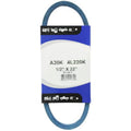 A20K V-Belt for Toro Wheel Horse Riding Mower (RF67, RR47, RR67)