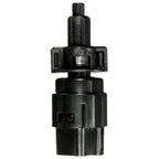 Brake Light Switch for Honda Accord, CR-V, Odyssey (2003-2007)
