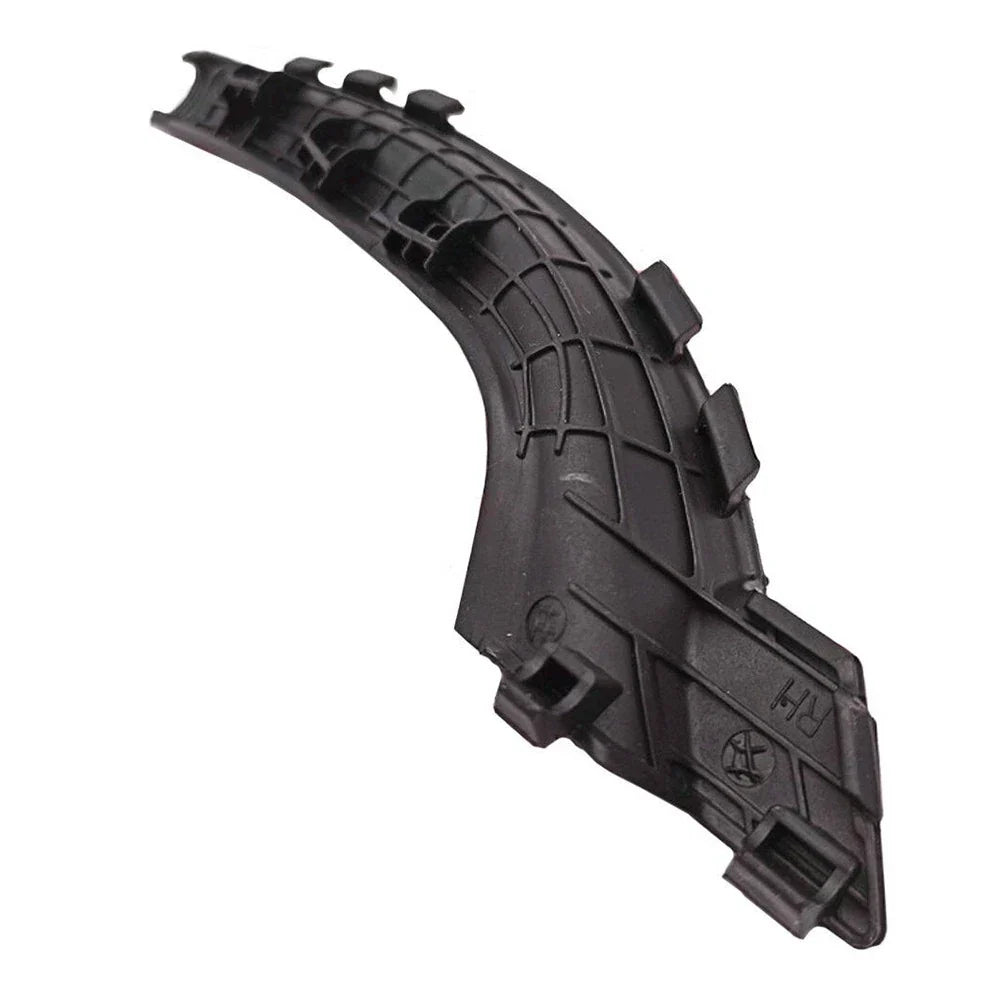 Windshield Wiper Cowl Cover Trim for Kia Forte (2010���2013)