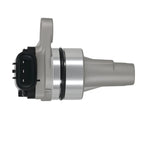 Transmission Vehicle Speed Sensor for Toyota Pickup 2WD (1994-1995)
