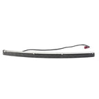 Rear Third Stop Brake Light for Mercedes Benz W204 W212 W218 (2007-2016)