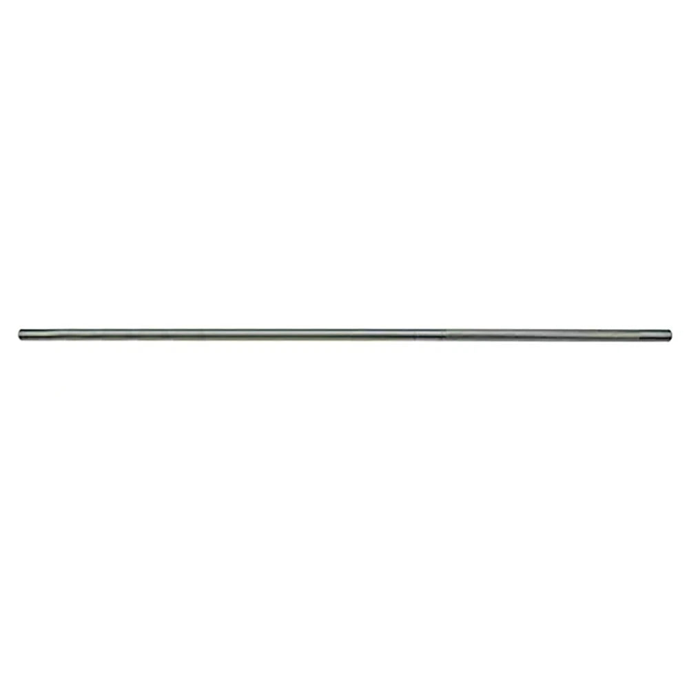 Hydraulic Pressure Tube for Ford Tractor 600, 700, 800, 900, 601, 701+ (NDA945B)