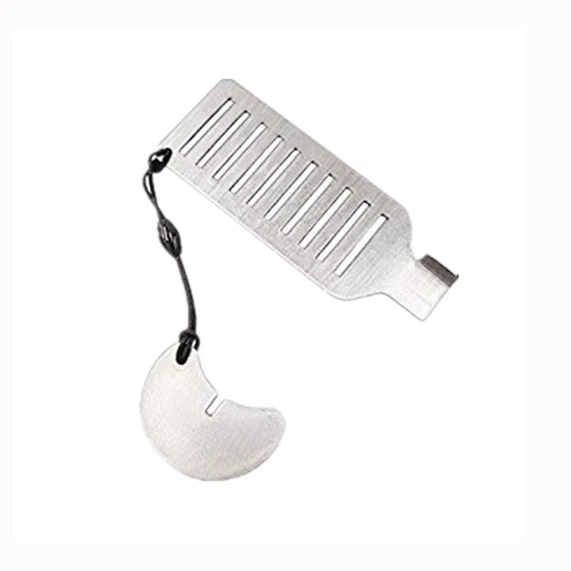 Portable Door Lock Hardware Safety Tool for Home Privacy Travel Hotel