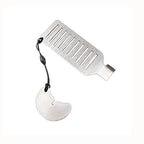 Portable Door Lock Hardware Safety Tool for Home Privacy Travel Hotel