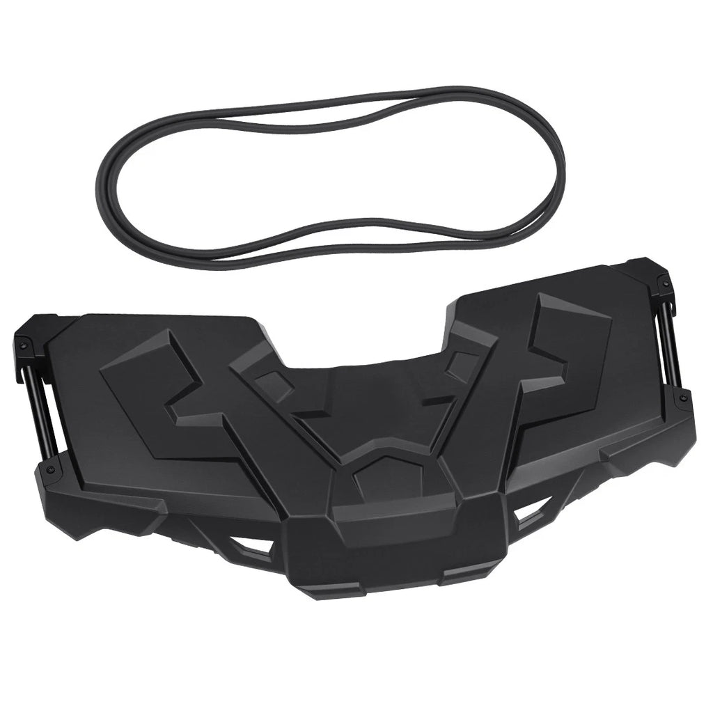 Front Storage Rack Assembly Seal for Polaris Sportsman 450 570 (2014–2024) 2636440-070