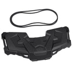 Front Storage Rack Assembly Seal for Polaris Sportsman 450 570 (2014–2024) 2636440-070