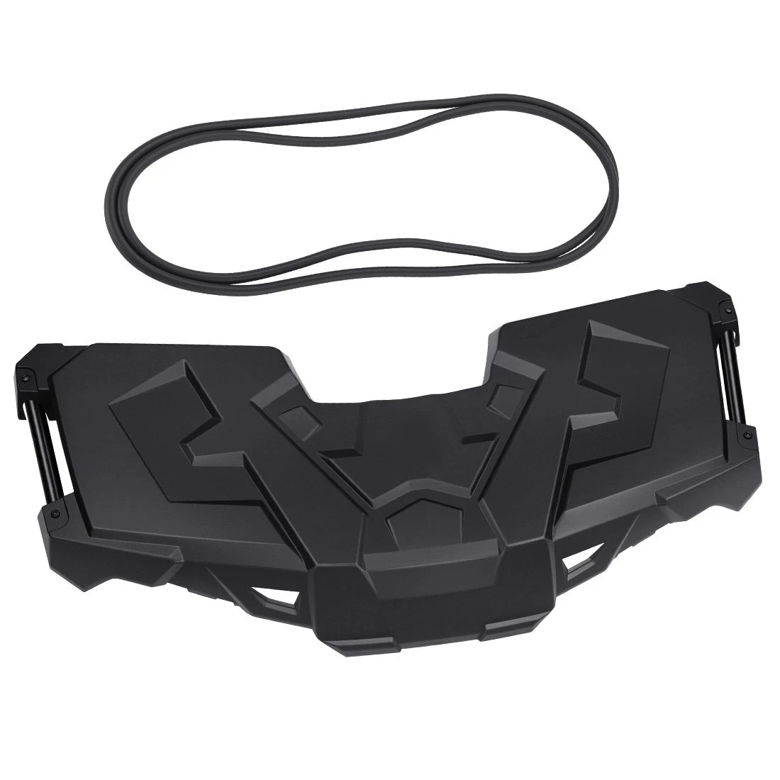 Front Storage Rack Assembly Seal for Polaris Sportsman 450 570 (2014–2024) 2636440-070