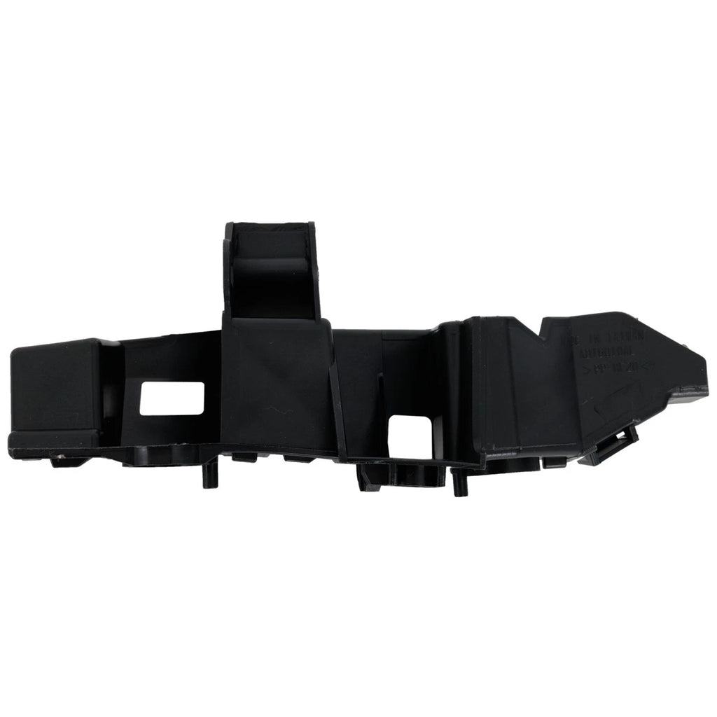 Fender Support for Audi Q5 Sportback (2018–2023) Left Side